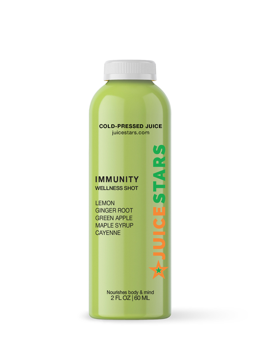 Immunity