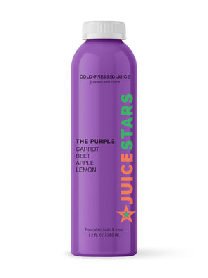 The Purple